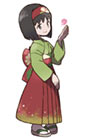 Erika