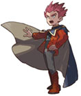 Lance