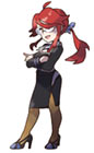 Lorelei