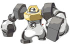 Melmetal