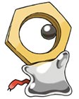 Meltan