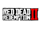 Red Dead Redemption 2 Logo