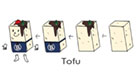 Tofu Concept Art