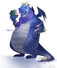 Argus