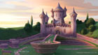 Artisans Homeworld
