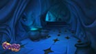 Dream Weavers, Dark Passage