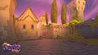 Dream Weavers, Haunted Towers