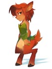 Elora
