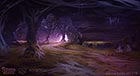 Magic Crafters, High Caves