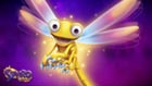 Sparx