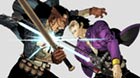 Badman vs. Travis