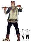 Badman