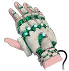 Death Glove