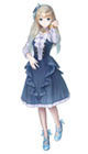Stia