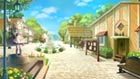 Town Street