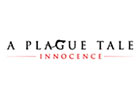A Plague Tale: Innocence Logo
