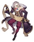 Empel Vollmer Concept Art