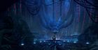 GADA'S AI Room