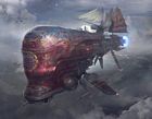 Merchant Ship