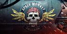 Space Monkey Program