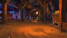 Dragon Mines Tunnel