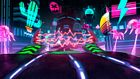 Electron Avenue