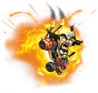Dr. Neo Cortex