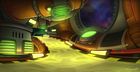 Oxide Station