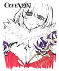 Eva Roux Sketch