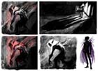 Teaser Storyboard