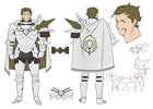 Alois Concept Art