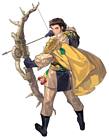 Future Claude
