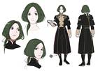 Linhardt Concept Art