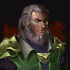 Primus Avatar