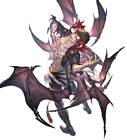 Avatar Belial