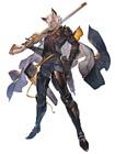 Eustace