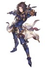 Lancelot