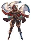 Seox