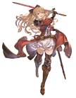 Vira