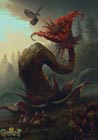 Archespore