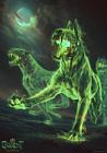 Barghest
