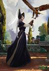 Calanthe
