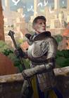 Cintrian Knight