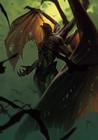 Dettlaff: Higher Vampire