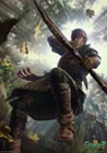 Iorveth