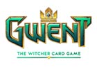 Gwent: The Witcher Card Game Logo