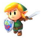 Link Slash Attack