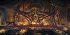 Cathedral of Shinnok