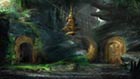 Dragon Grotto