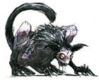 Chimera